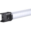Світлодіодний меч (жезл) з RGB-підсвічуванням Godox LED RGB 18W "LED 3" DMX